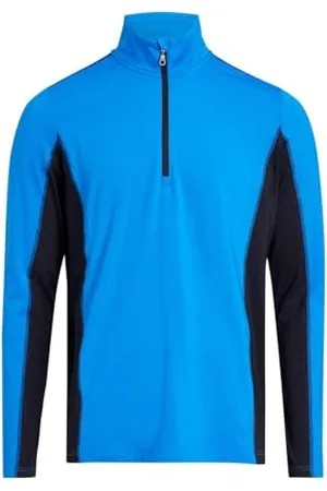 mc kinley McKINLEY Hero II Chemise M