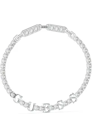 Guess Bracelet Arm party JUBB04218JWRHT-U acier inoxydable