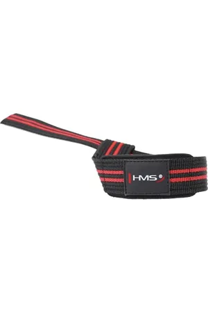 HMS 17-62-026 5907695522839 Sangles d
