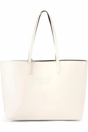 Replay Fw3553, Sac à bandoulière Femmes, , Taille Unique