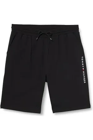 Tommy Hilfiger Track Short UM0UM03452, , M Homme