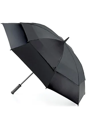 Fulton Parapluie