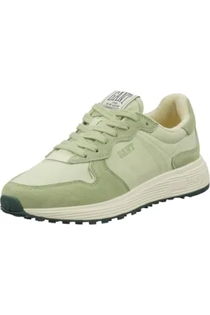 GANT FOOTWEAR Femme Beywin Basket, , 39 EU
