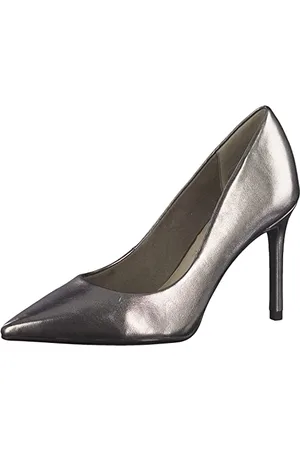 Tamaris Femme 1-1-22423-29 Escarpins, , 39 EU