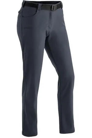 Maier Sports Perlite W Pantalon d