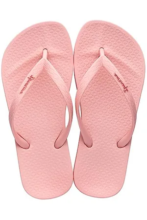 Ipanema Anatomic Colors Kids Tongues, , 31 EU