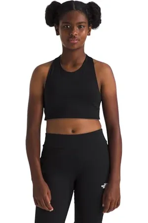 The North Face NF0A86XSWOO G Never Stop Reversible TANKLETTE Vest Unisex Taille M