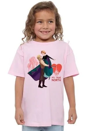 Disney Mandarin creative ltd Frozen Valentine