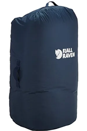 Fjällräven FJÄLLRÄVEN Mixte Flight Bag 90-100 L Rain cover, , 25 centimeters EU