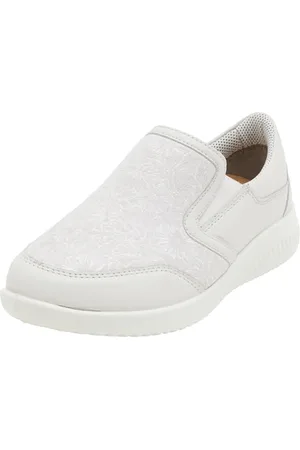 Jomos Femme Allegra 2020 Semelle de Mocassin, , 43 EU Large