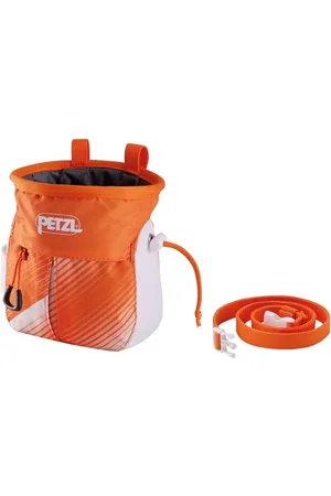 Petzl SAKAPOCHE