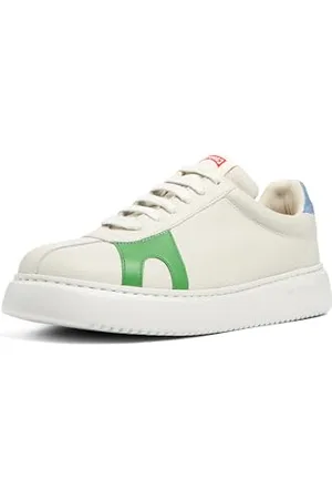 Camper Homme Runner K21 K100743 Basket, , 40 EU
