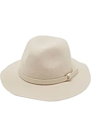 ESPRIT 023EA P305 Bonnet, , Taille M Femme