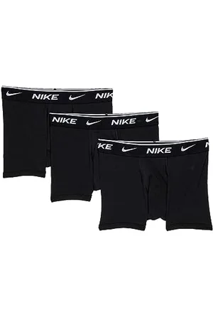 Nike Ensemble de Lingerie pour garçon, , 10 Ans EU
