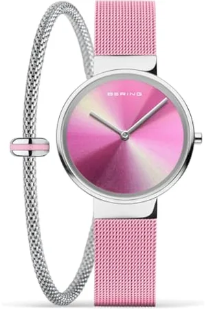 Bering Analogique mid-37380