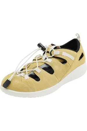 Jomos Femme Allegra 2020 Semelle de Mocassin, , 43 EU Large