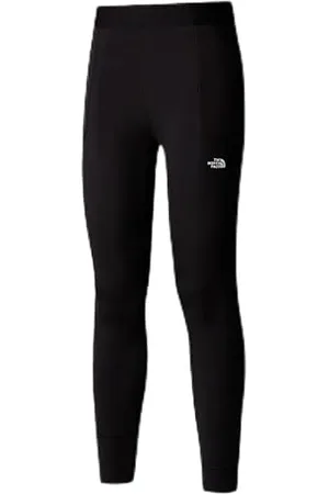 The North Face NF0A86XV3WO G Never Stop Tight Pants Unisex Taille XL