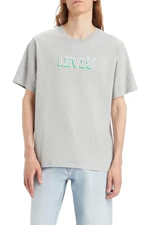 Levi