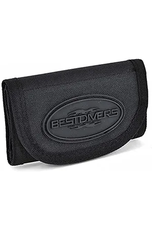 Best Divers Poche d