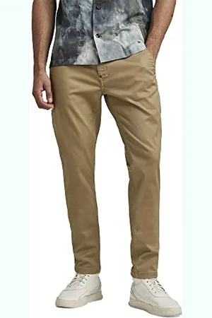G-Star Homme Chino Skinny 2.0, , 32W / 32L