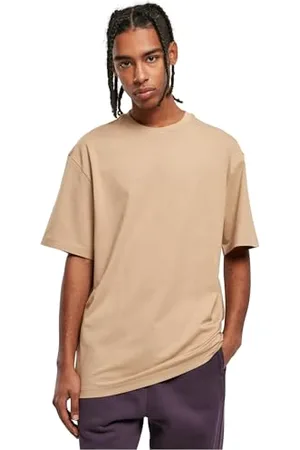 Urban classics Lång Te T-Shirt, , M Homme