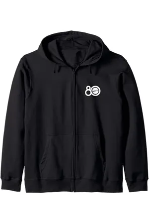 Barbie Logos 80e anniversaire Sweat à Capuche