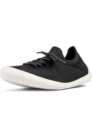 Camper Path K100885 Chaussures pour Homme, , 41 EU
