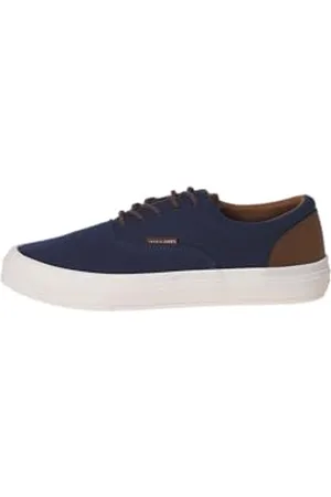 JACK & JONES Baskets Baskets 44 44