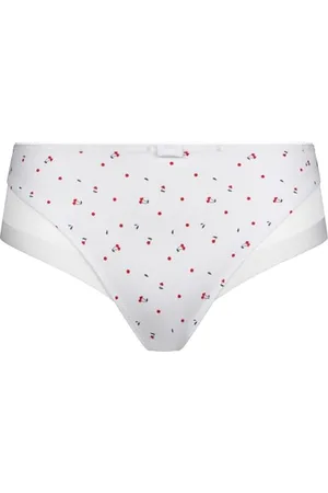 Dim Culotte Femme Generous Classique x1