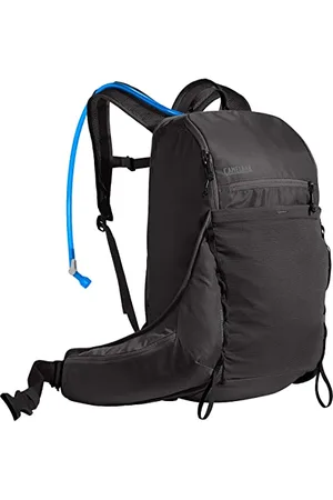 CamelBak Fourteener Lot de 26 Paquets Taille Unique