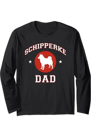 Miller Sye Père Schipperke Manche Longue
