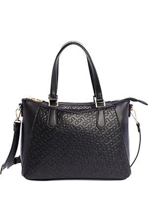 Don Algodon Bolso De Mano Para Mujer, Sac a Main Femme Women