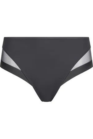 Dim Femme Generous Classique X1 Culotte, , XL EU