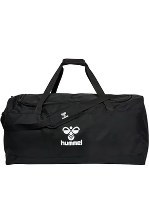 Hummel HML Core 2.0 Team Bag Black