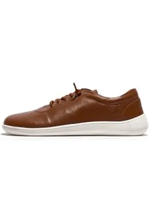 Fly London Homme CELU670FLY Sneaker, , 39 EU