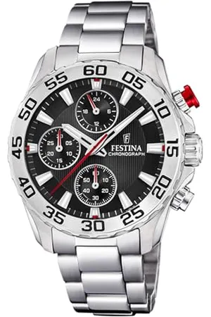 Festina Sport Watch F20457/3