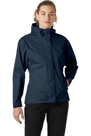 Helly Hansen Femme Veste Imperméable Seven J, , L