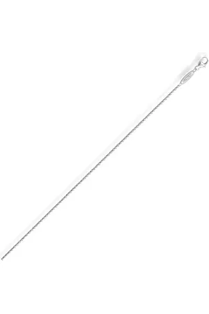 Thomas Sabo Femmes-ChaîneArgent Sterling 925 KE1348-001-12-L45