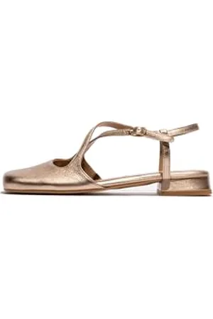 Fly London Femme CEFI270FLY Ballet, , 38 EU
