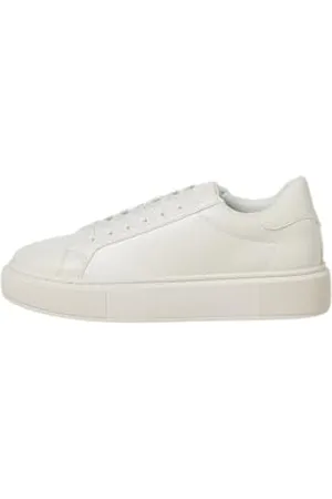 JACK & JONES Baskets Baskets 42 42