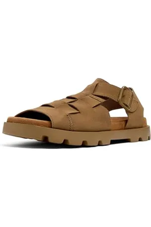 Camper K100778 Brutus Sandales pour homme, , 45 EU