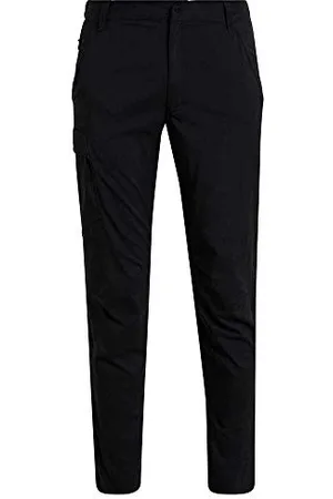 Berghaus Homme Ortler 2.0