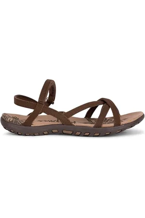Trespass Femme Kimbra Chaussure de Marche, , 41 EU