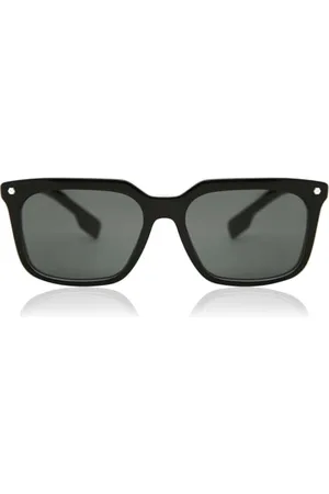 Burberry Mixte S7268626 Lunettes de Soleil, , Taille Unique