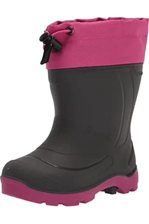 Kamik Snobuster1 Botte de Pluie, , 30 EU