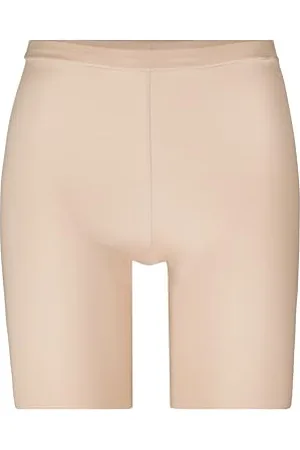 Calida Natural Skin Hipster, , Medium Women