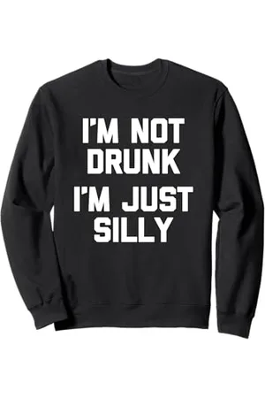 Funny Shirt With Saying & Funny T-Shirts I