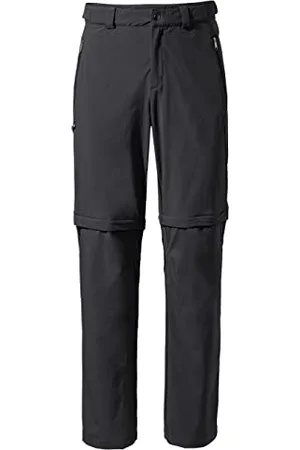 Vaude Men