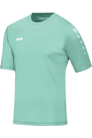 Jako Maillot d