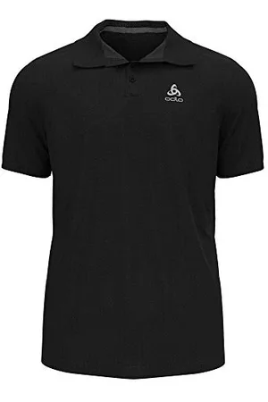 Odlo Homme Polo F-DRY